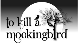 To Kill a Mockingbird Exploring the Timeless Themes and Lasting Impact of Harper Lee's Classic Novel