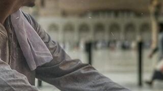 Naat sharif 4