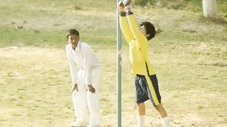 Mahendar singh dhoni