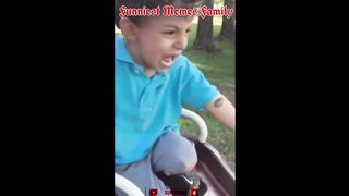 Very funny videos ???? - Best funniest clips ????????❤️ - 2023