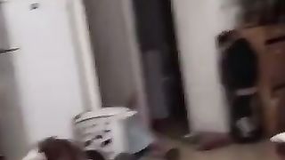 tiktok fun