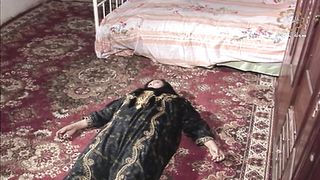 المسلسل الكويتي اعيال اقرية عام 1994م الحلقة 3 jalili99