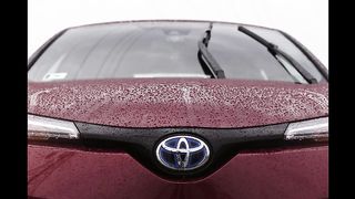 Esse é o carro popular mais economico  e com o mais baixo custo de manutenção