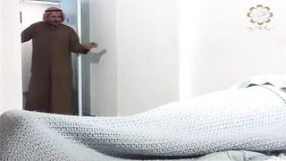 المسلسل الكويتي اعيال اقرية عام 1994م الحلقة 11 jalili99