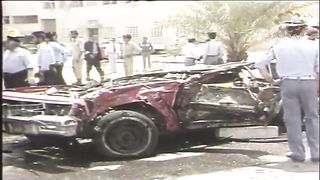 المسلسل الكويتي اعيال اقرية عام 1994م الحلقة 14 jalili99