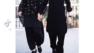 Romantic Eid status