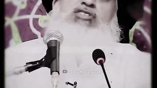 Islame video 2