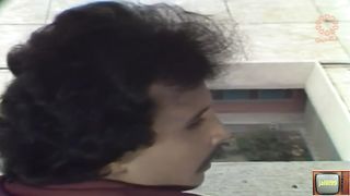السهرة الكويتية الاب ١٩٨١م الجزء الثاني jalili99