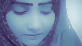 Poetry Status by Shaista Adil| The Door Of Islam 3