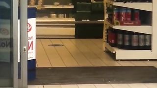 viral funny bird video dont miss end