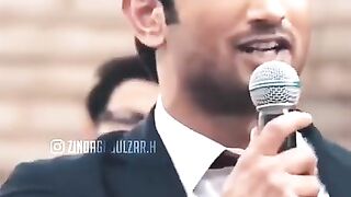 Online shopping Store
