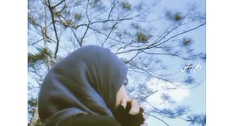 febspotshort#womenrights#febspot