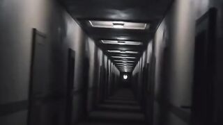 Scary CGI Monsters #4 (Tiktok Compilation)
