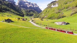 Time spent in nature is never wasted, Beautiful Nature videos, noncopyright video