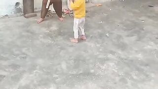 funny cricket team video #cricket #team #video