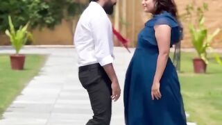 Best performance Lovely Dancing  ????  Boy & Girl  ????
