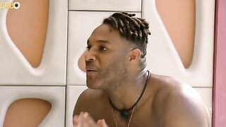 Julio Cesar ceara 2
