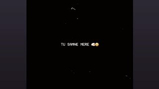 Share karo Sacha dost ko friends never die ????????????