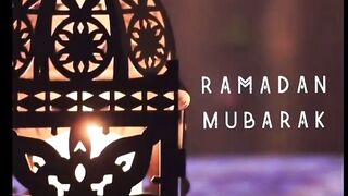 Ramadan 2023 3