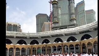 Ramadan Mubarak 2023 2