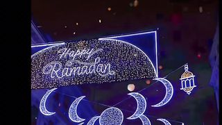 Ramadan Mubarak 2023 3