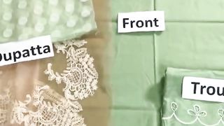 Brand dress 10