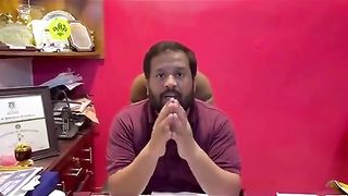 Idea of Online earning