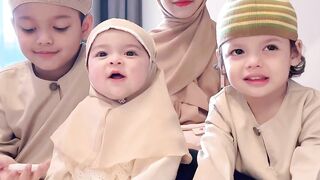 SubhanAllah 3