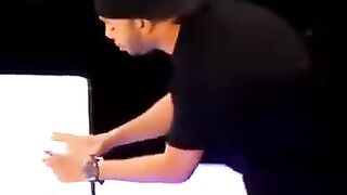 Amazing Magic 2