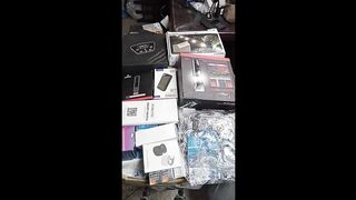 ✨Order on WhatsApp 03219200741 سیل سیل سیل????????????  لوٹ لو میلا ???????????? 2