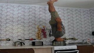 TRY NOT TO LAUGH ???? Best Funny Videos Compilation ???????????? Memes PART 2