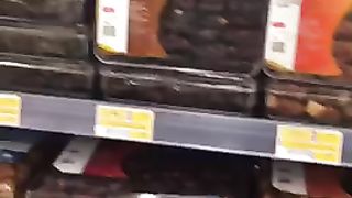 Dates in store