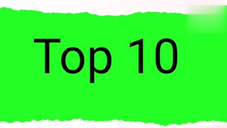 10 Amazing Facts of Shaheen Afridi
