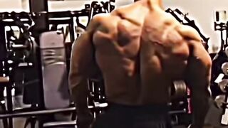 Gym Video