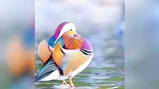 Nice bird 2