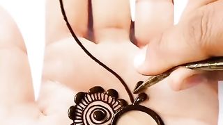 Nice design 2
