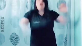 Comediya