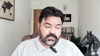 New video by social media resources ????