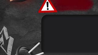 Deadline for blocked accounts