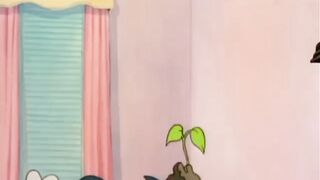 Tom And Jerry 10
