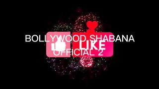 Detail video about jawed sheikh death#viral #Videos
