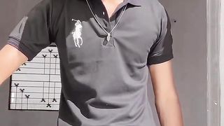 Desi boy land 5