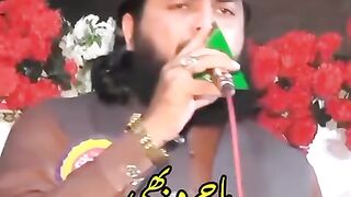 بھت ھی پیارا کلام