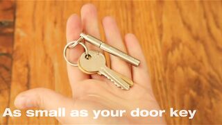 Small tech gadgets for helpful gadgets