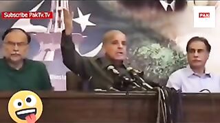 Funny video 189