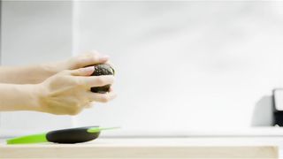 Awesome kitchen gadgets this gadgets for everyone