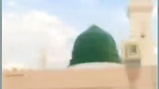 ramazan mubarak video status 2