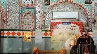 Meno Dar Kada | Village Life Style | LofarVlog