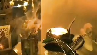 ramazan mubarak video status 3
