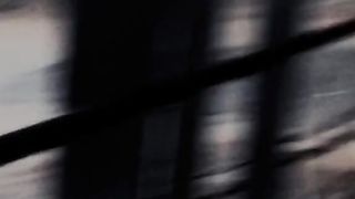 Best video for you 29